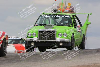 media/Sep-30-2023-24 Hours of Lemons (Sat) [[2c7df1e0b8]]/Track Photos/1115am (Outside Grapevine)/